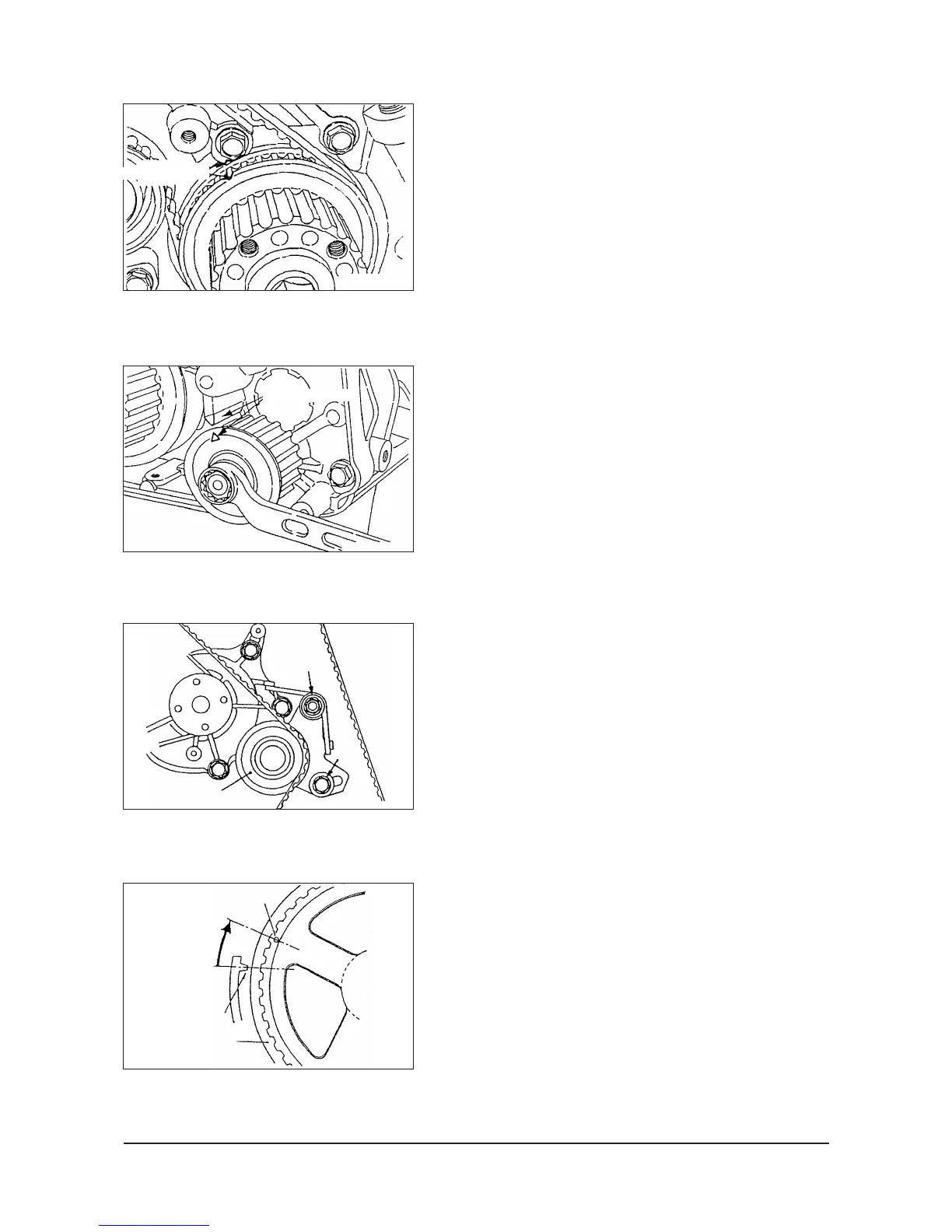Page #128 background image