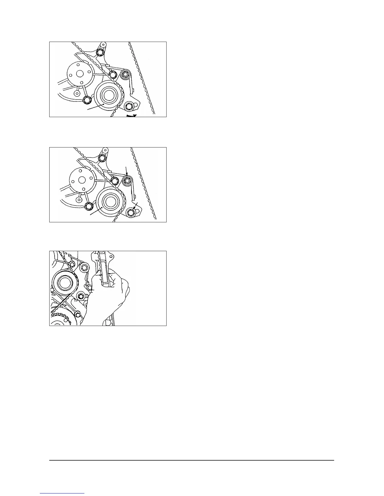 Page #129 background image
