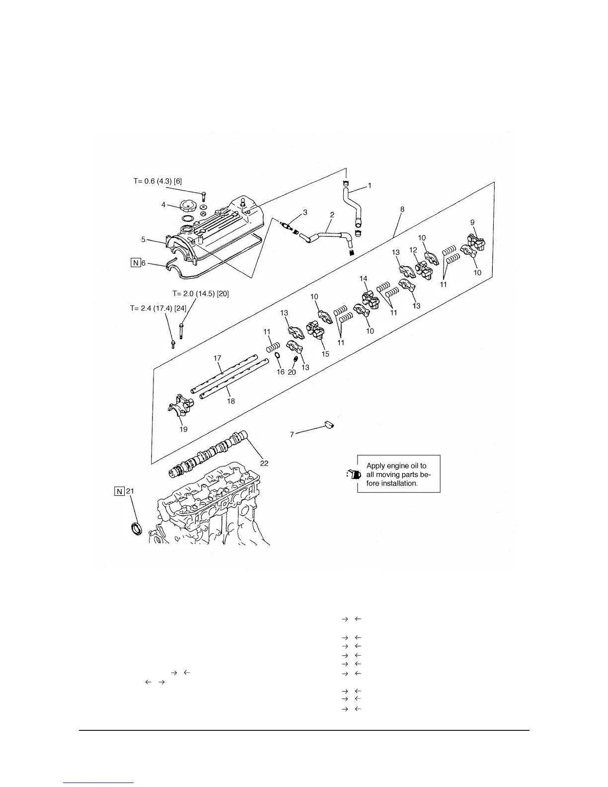 Page #134 background image