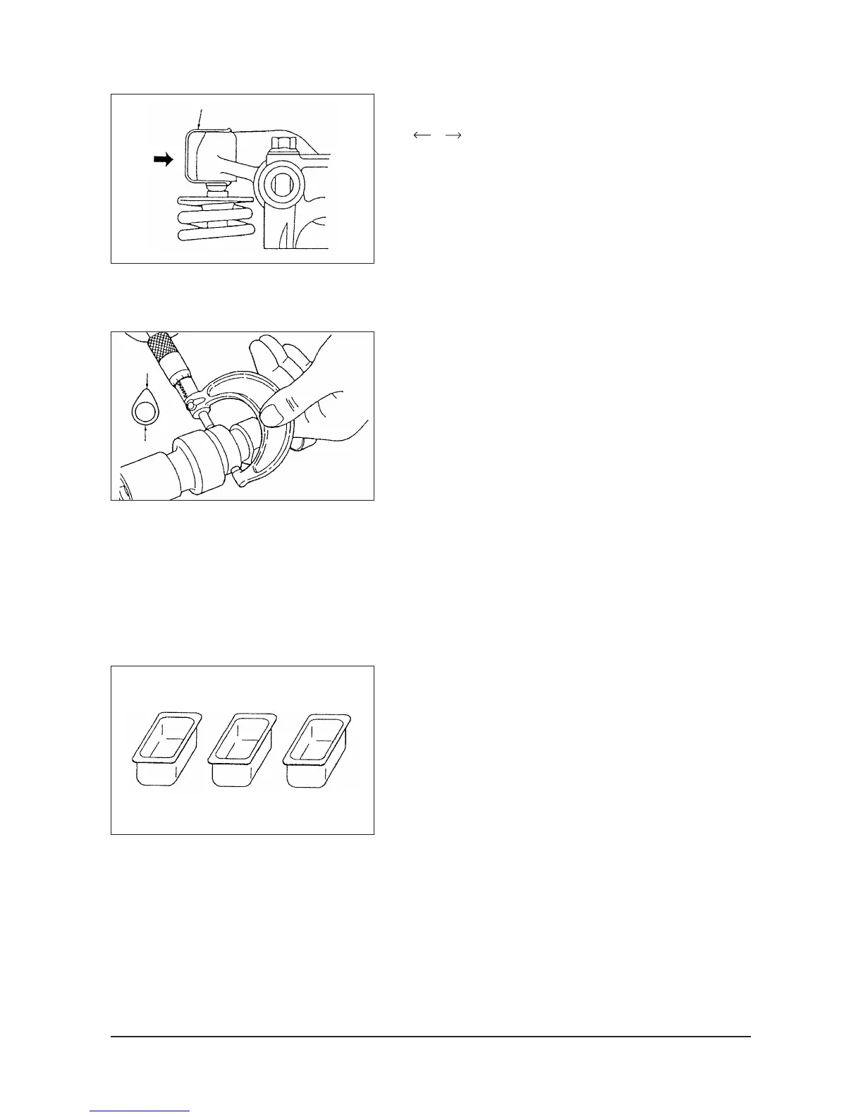 Page #135 background image