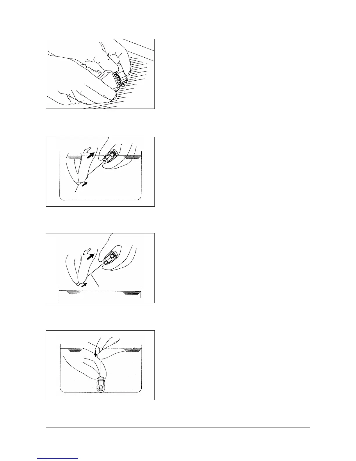 Page #136 background image