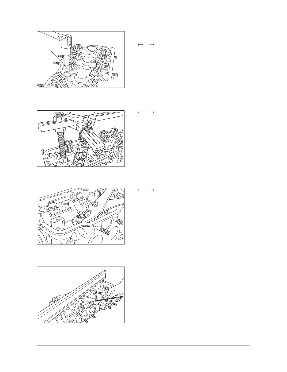 Page #141 background image