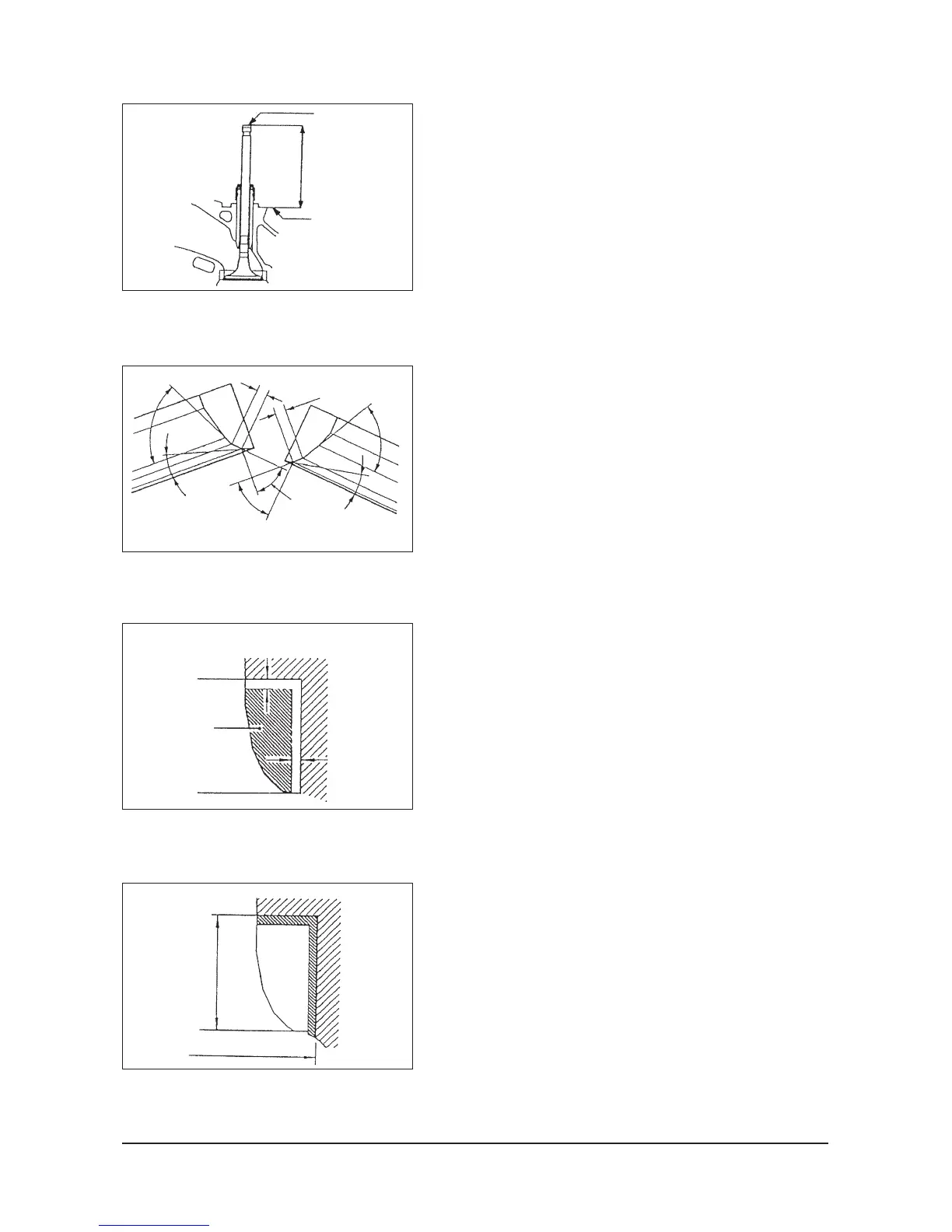 Page #143 background image