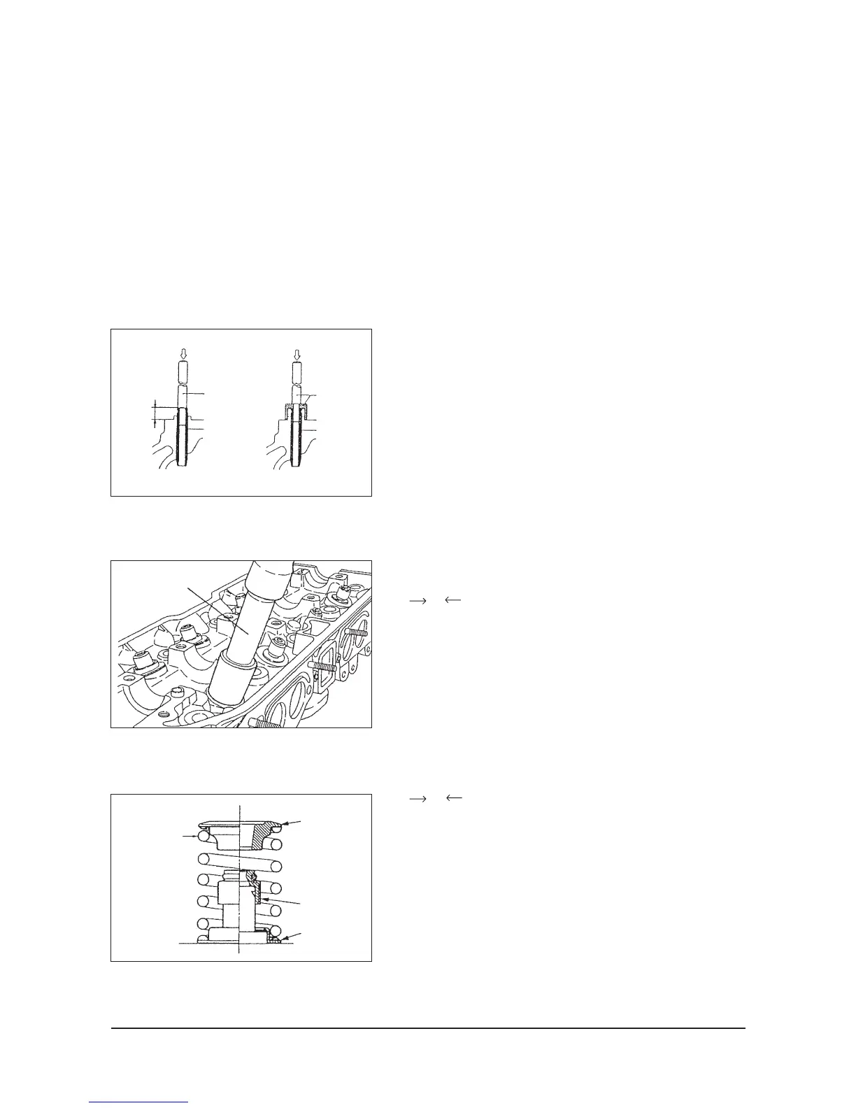 Page #144 background image