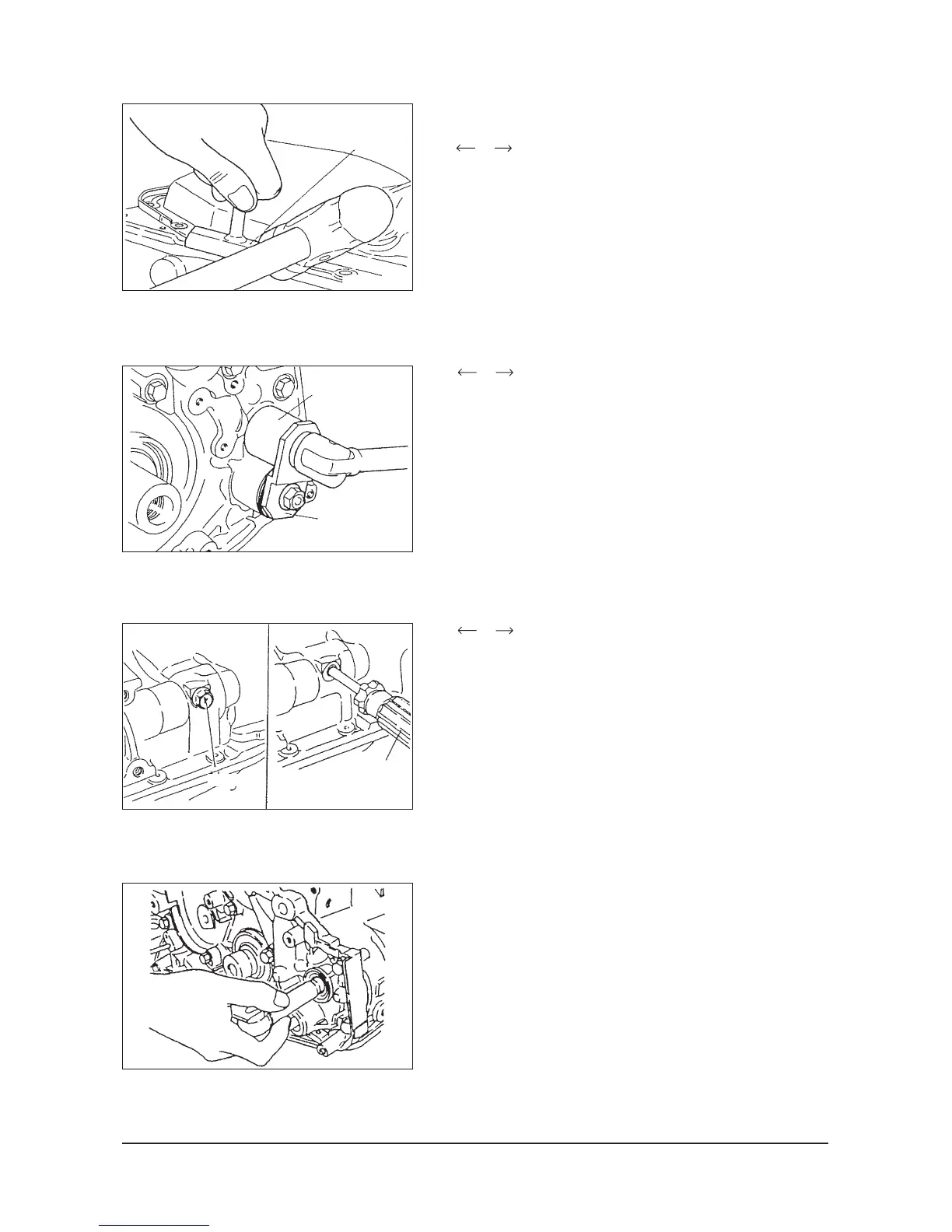 Page #147 background image