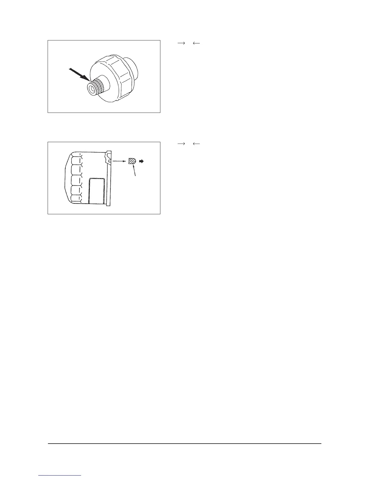 Page #154 background image