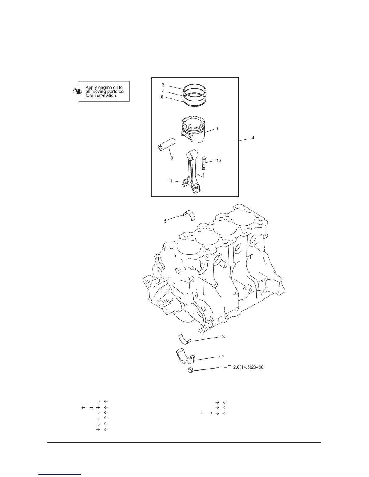 Page #155 background image