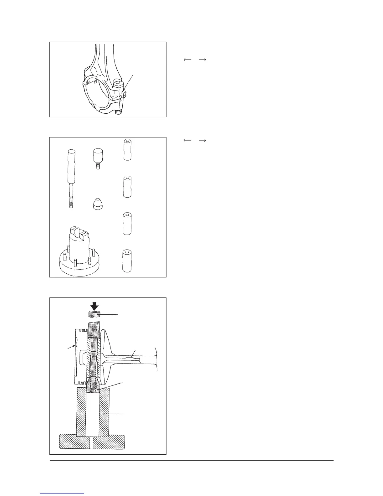 Page #156 background image