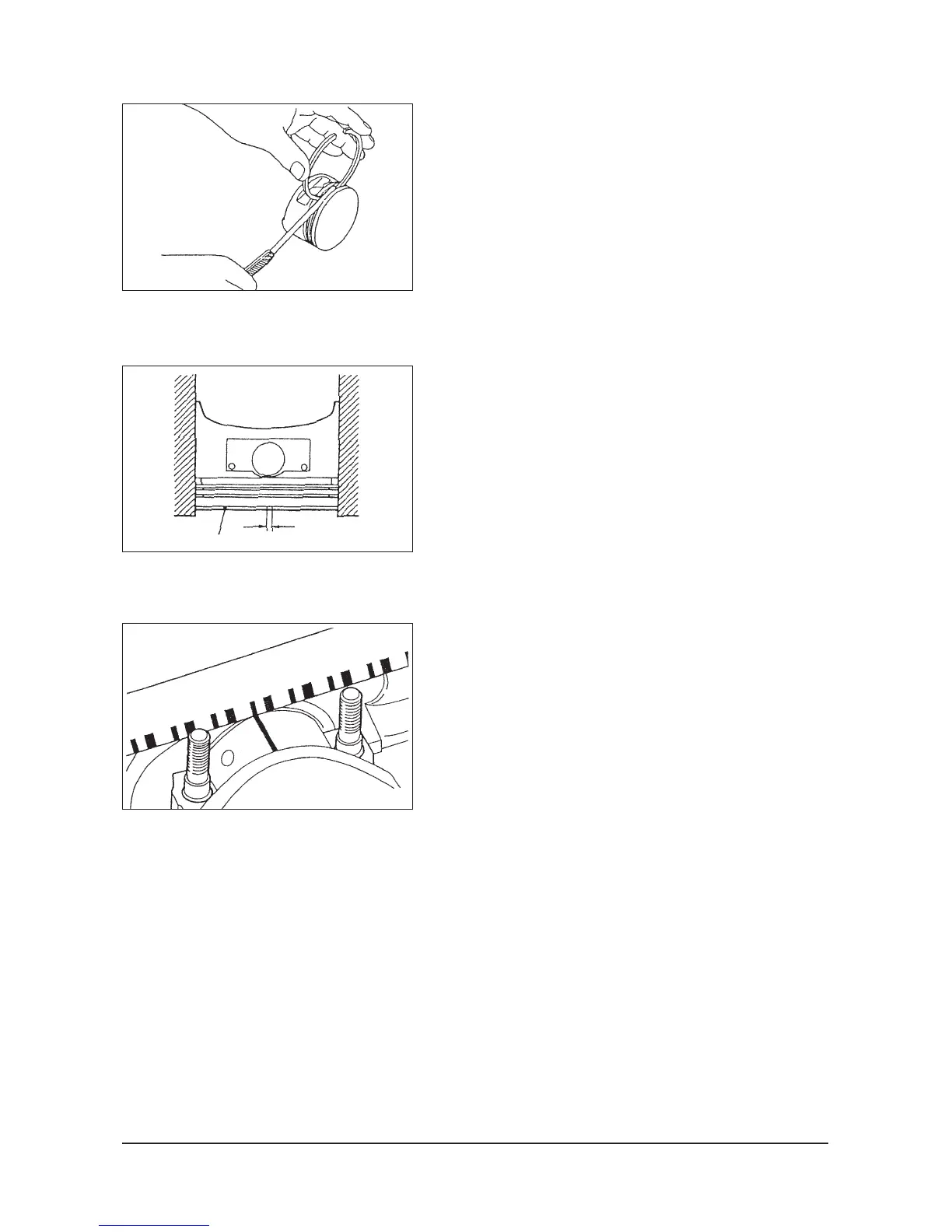 Page #157 background image