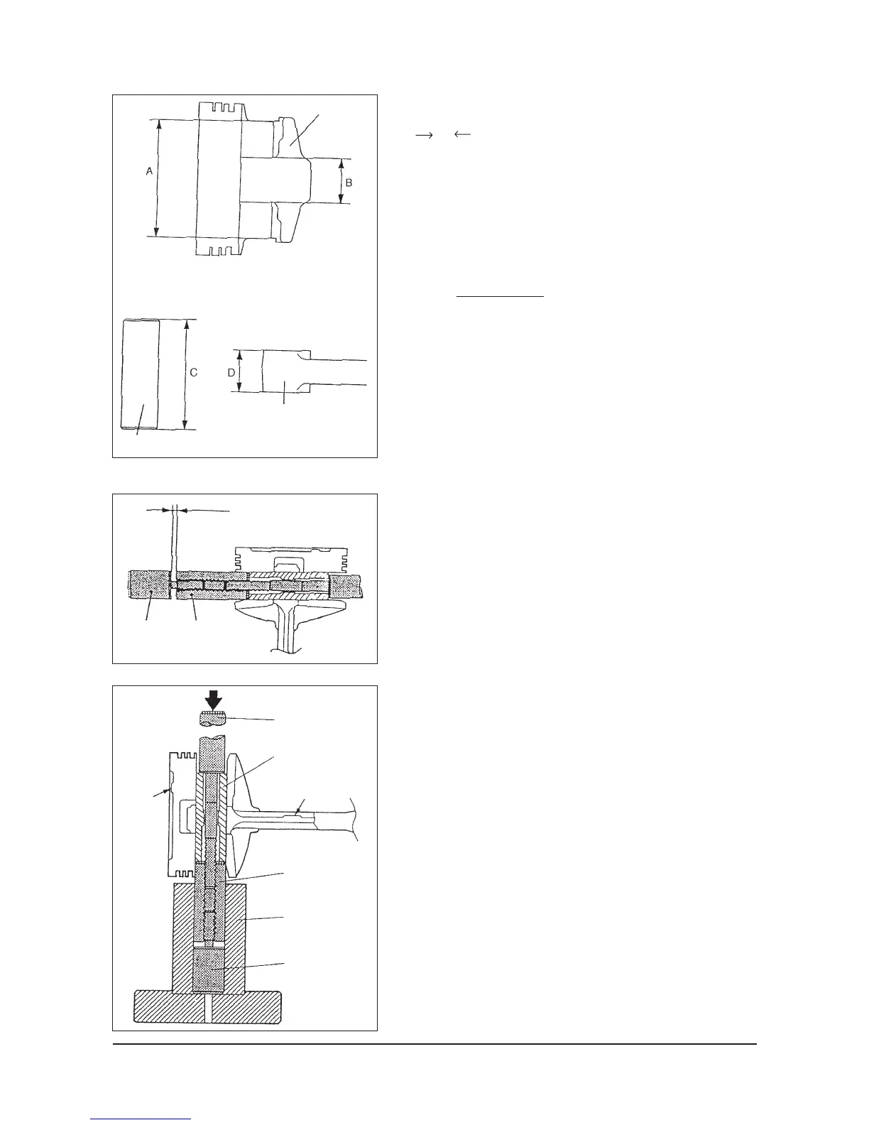 Page #158 background image