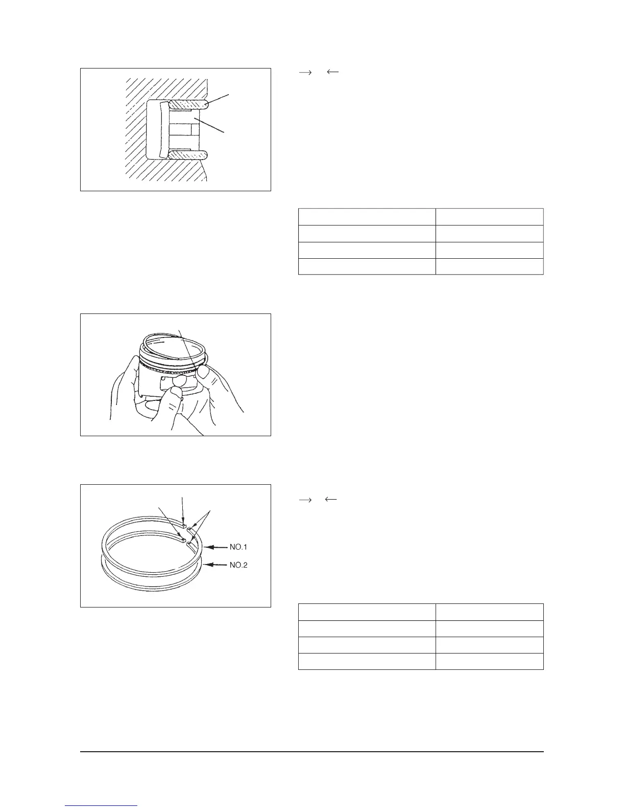 Page #159 background image