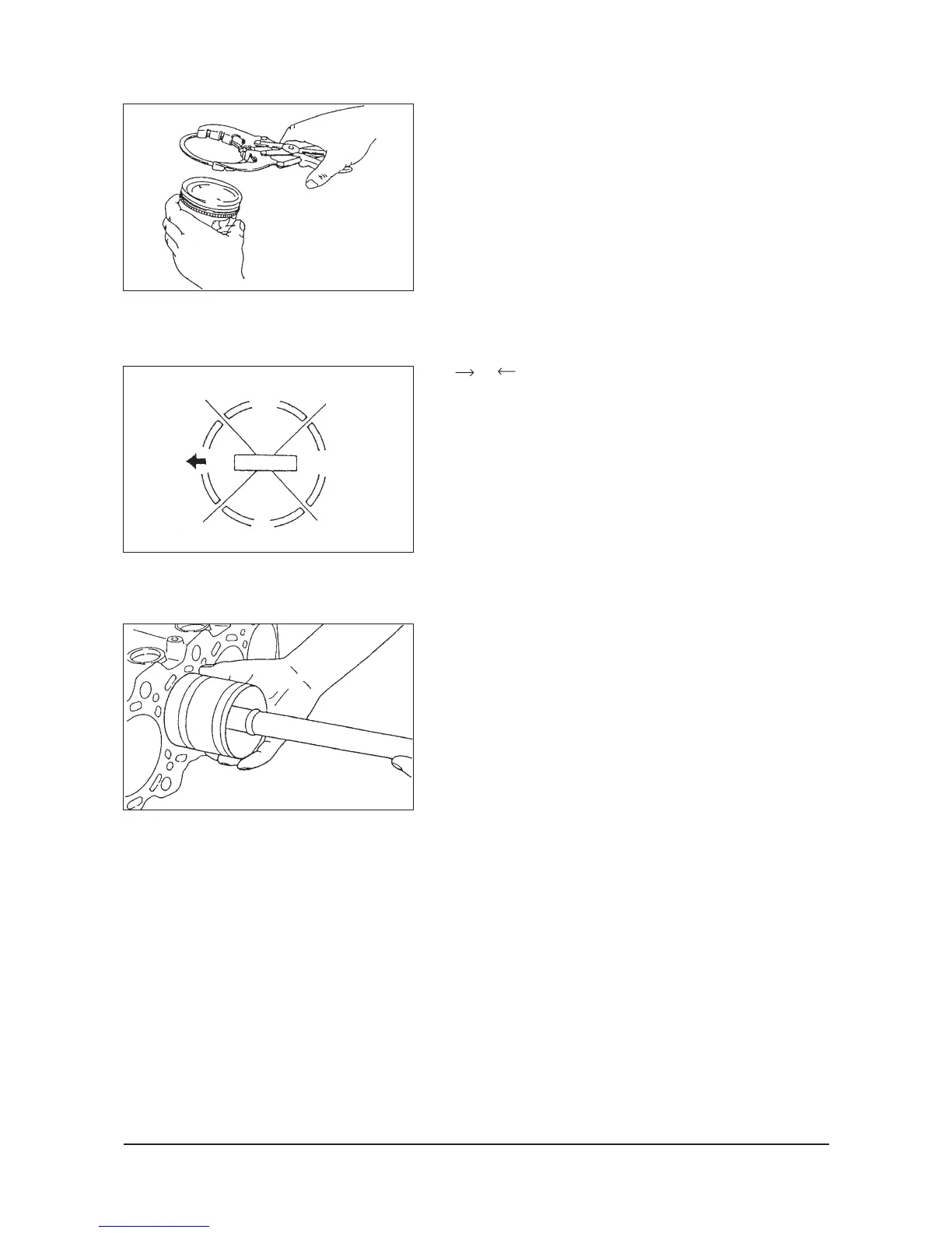 Page #160 background image