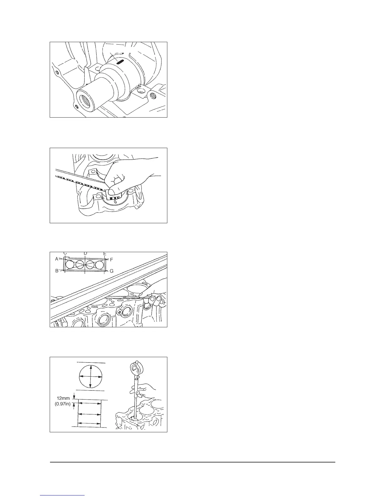 Page #164 background image