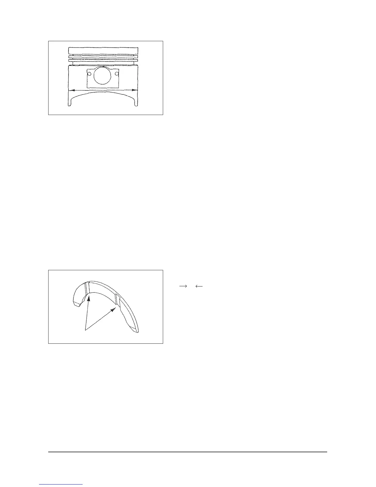 Page #165 background image