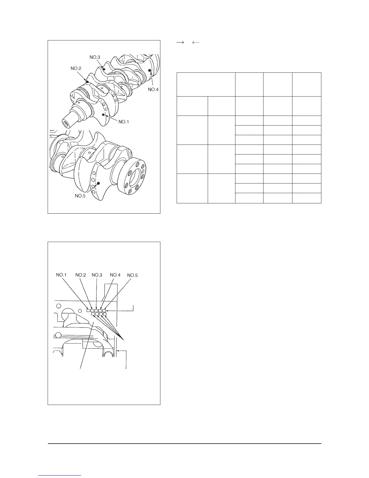 Page #166 background image