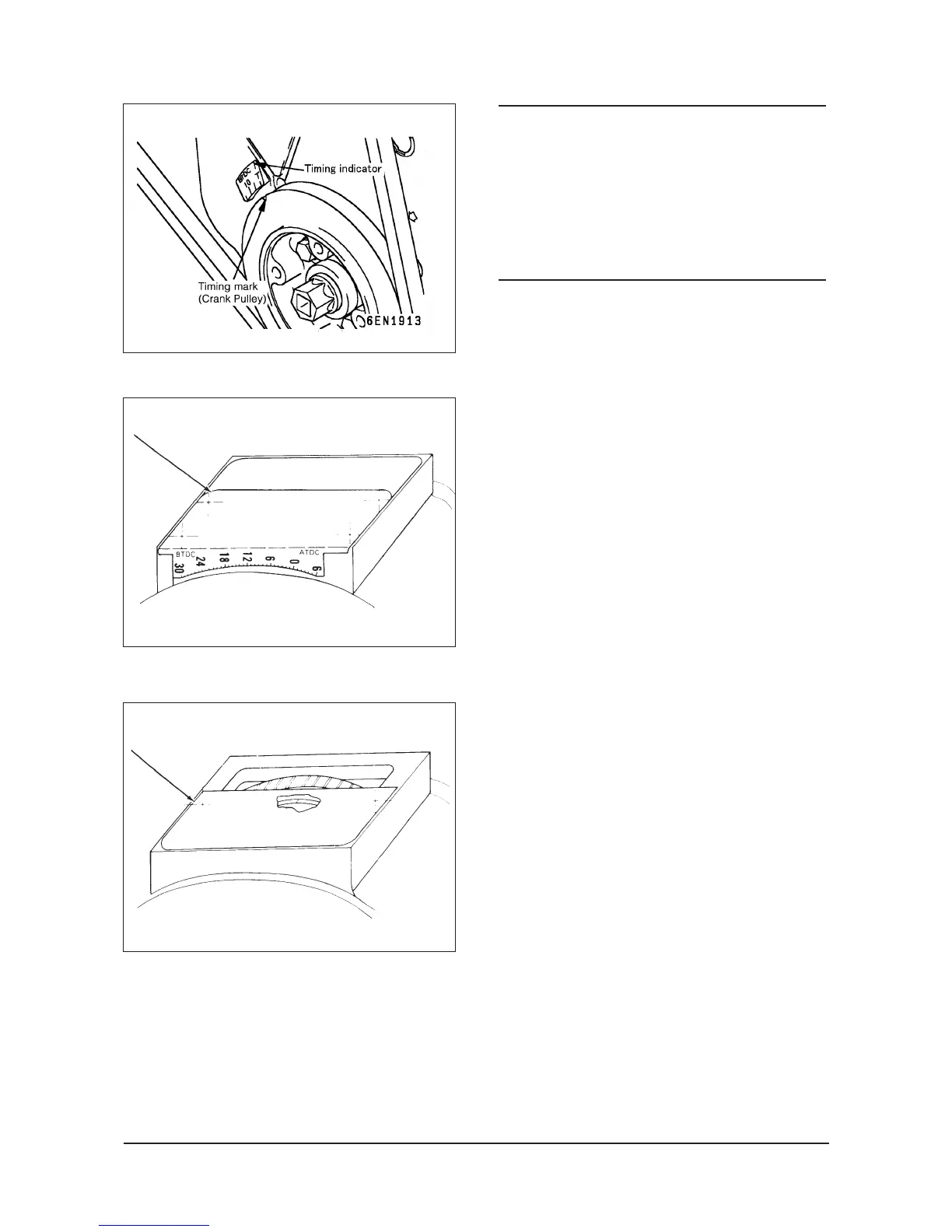 Page #171 background image