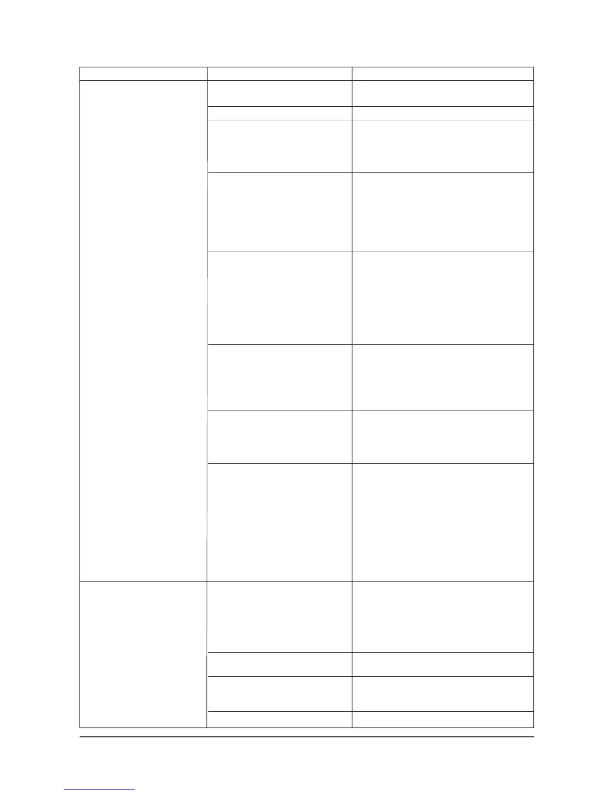 Page #181 background image