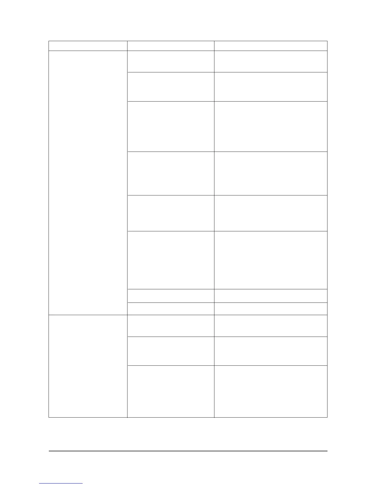 Page #183 background image