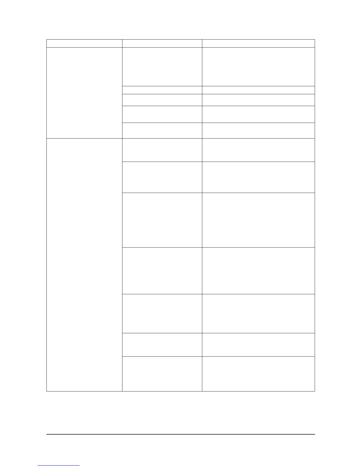 Page #184 background image