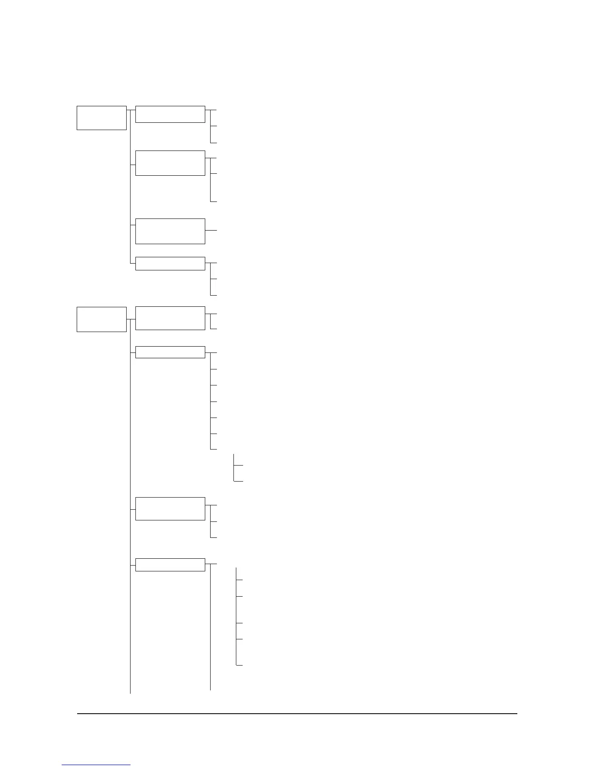 Page #188 background image