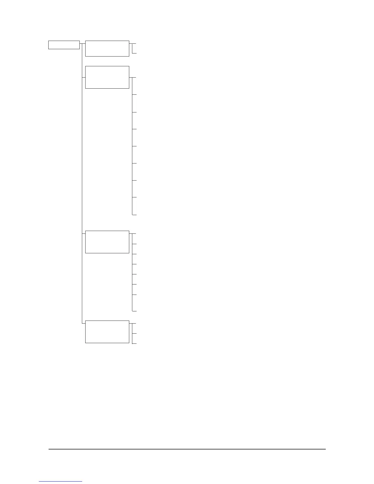 Page #194 background image