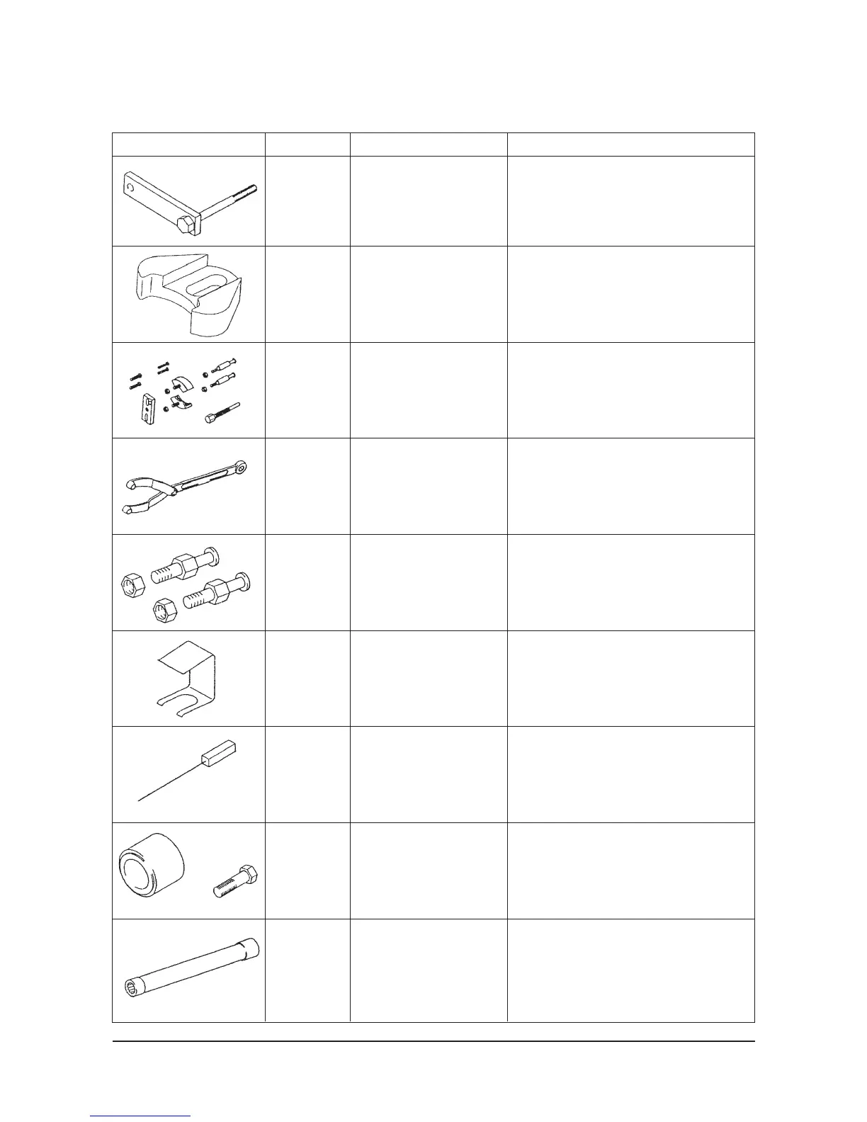 Page #196 background image
