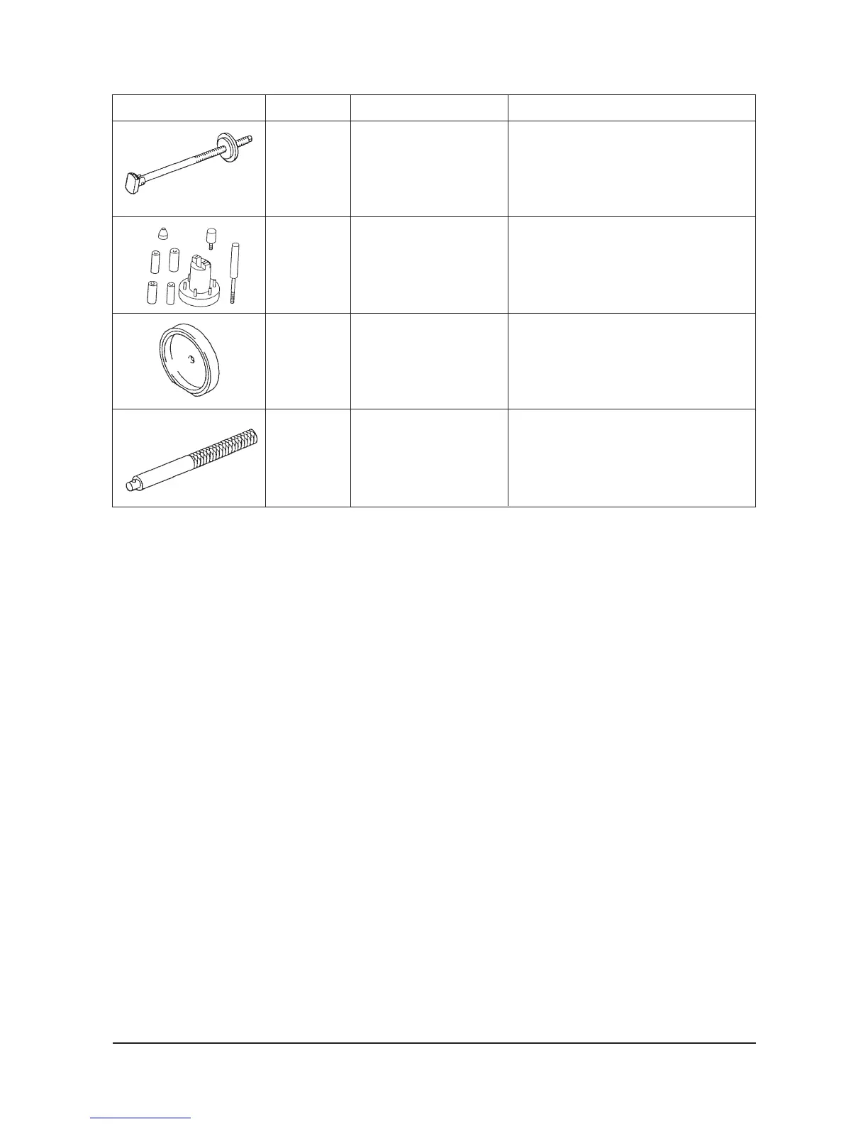 Page #198 background image