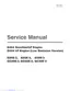 Preview: Service Manual