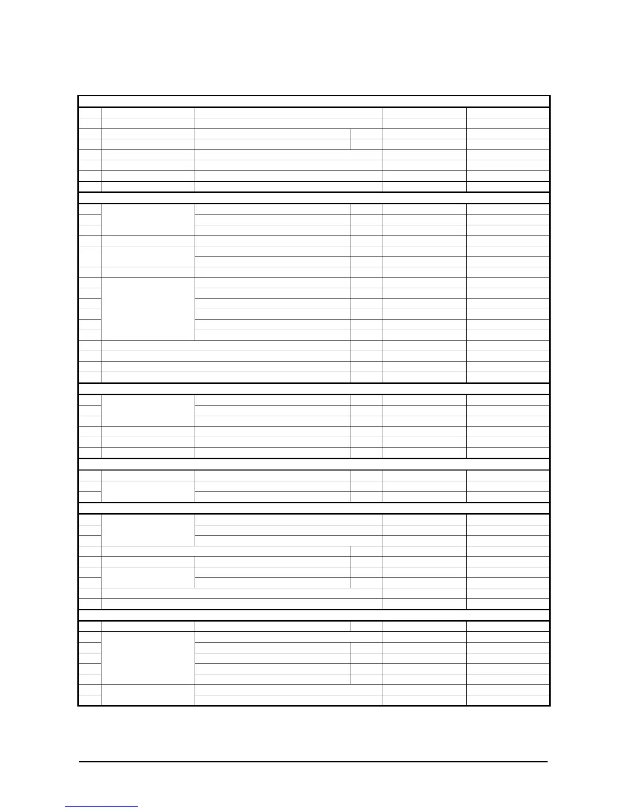 Page #32 background image