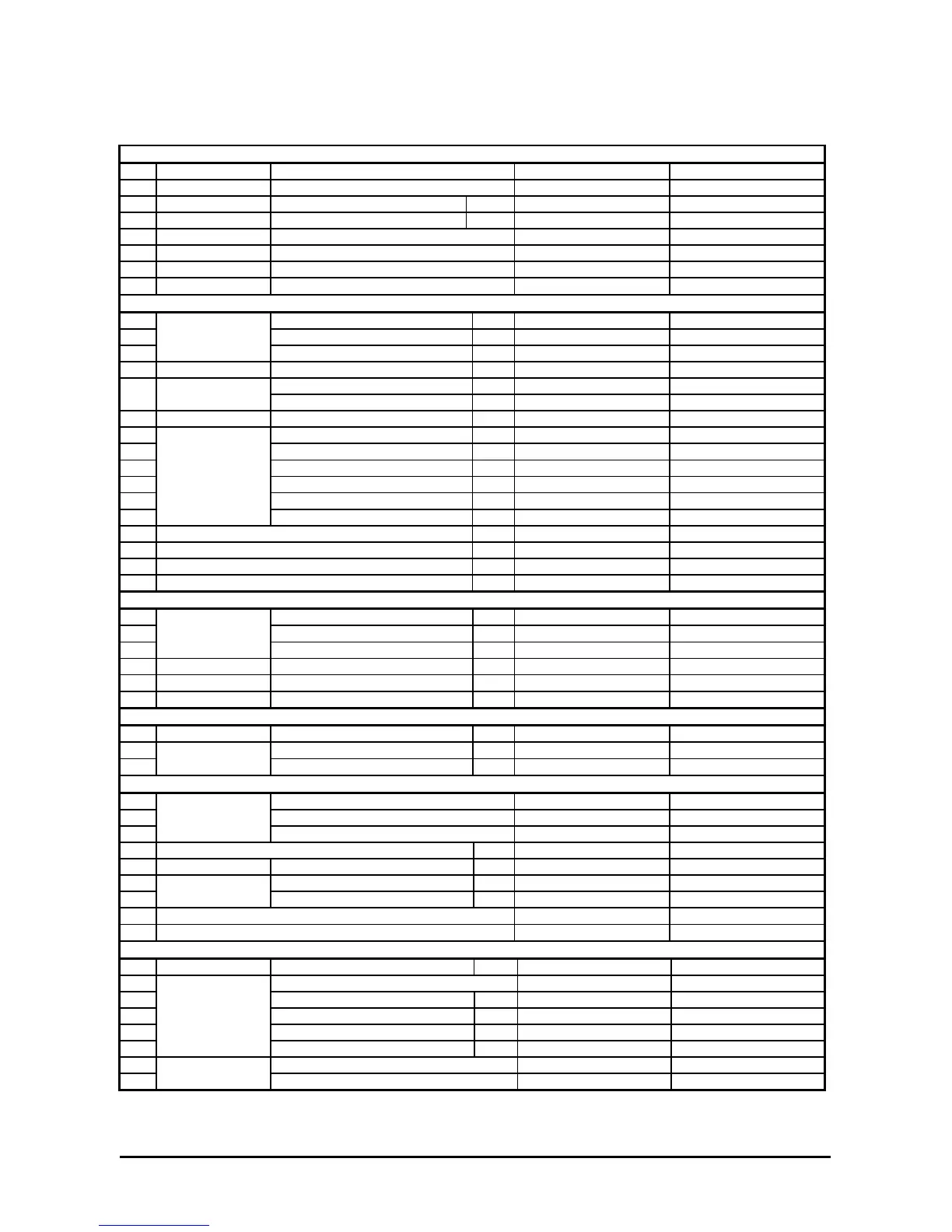Page #38 background image