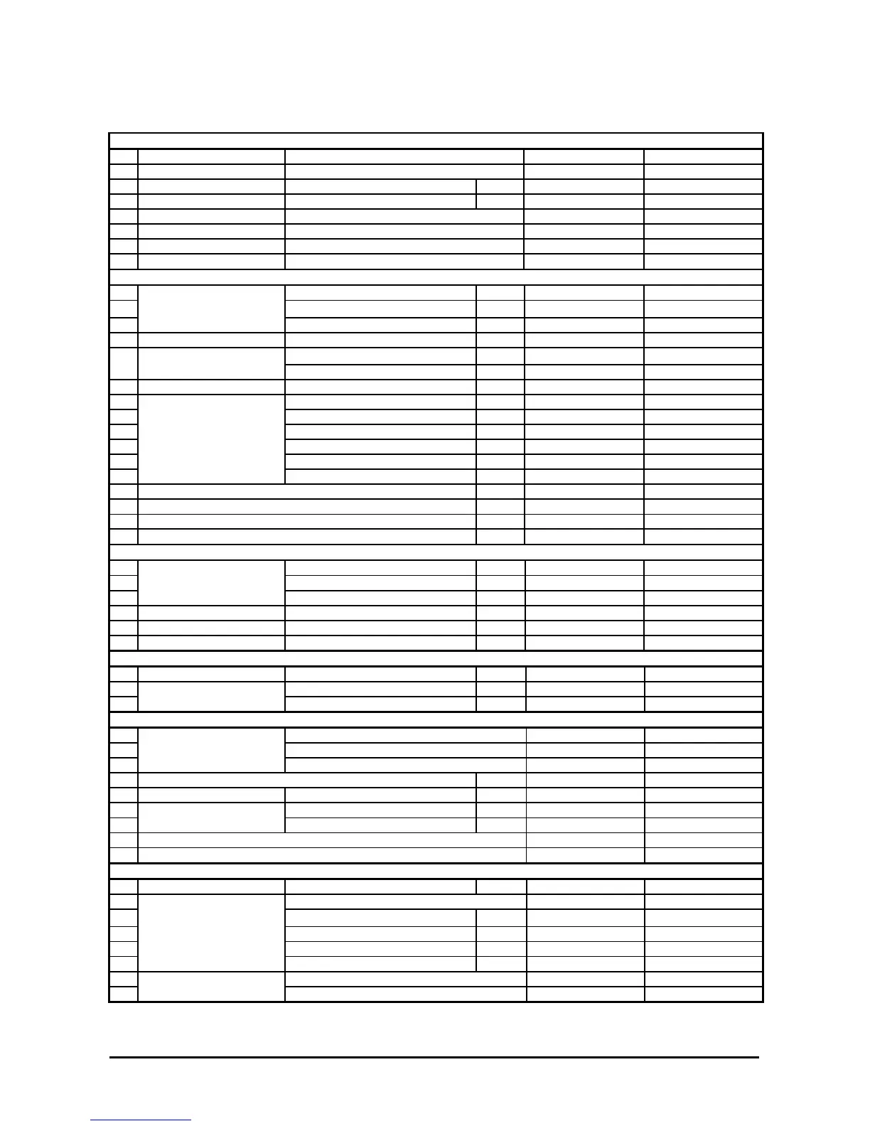 Page #40 background image