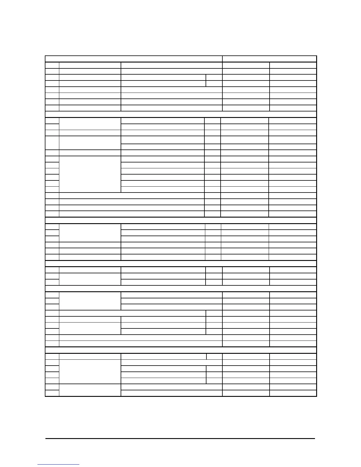 Page #50 background image