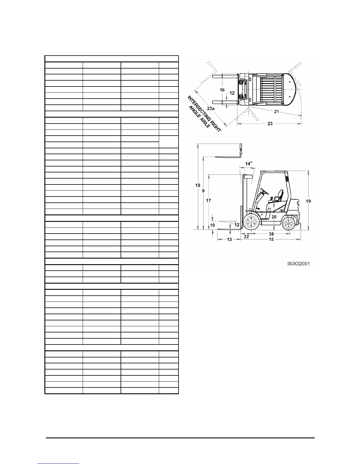 Page #51 background image