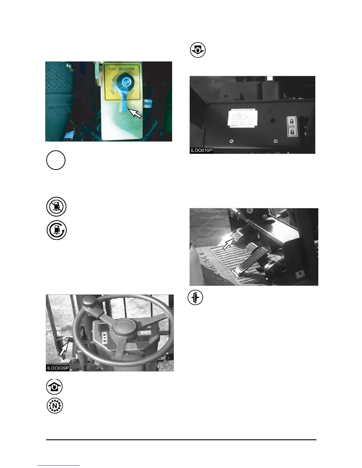 Page #71 background image