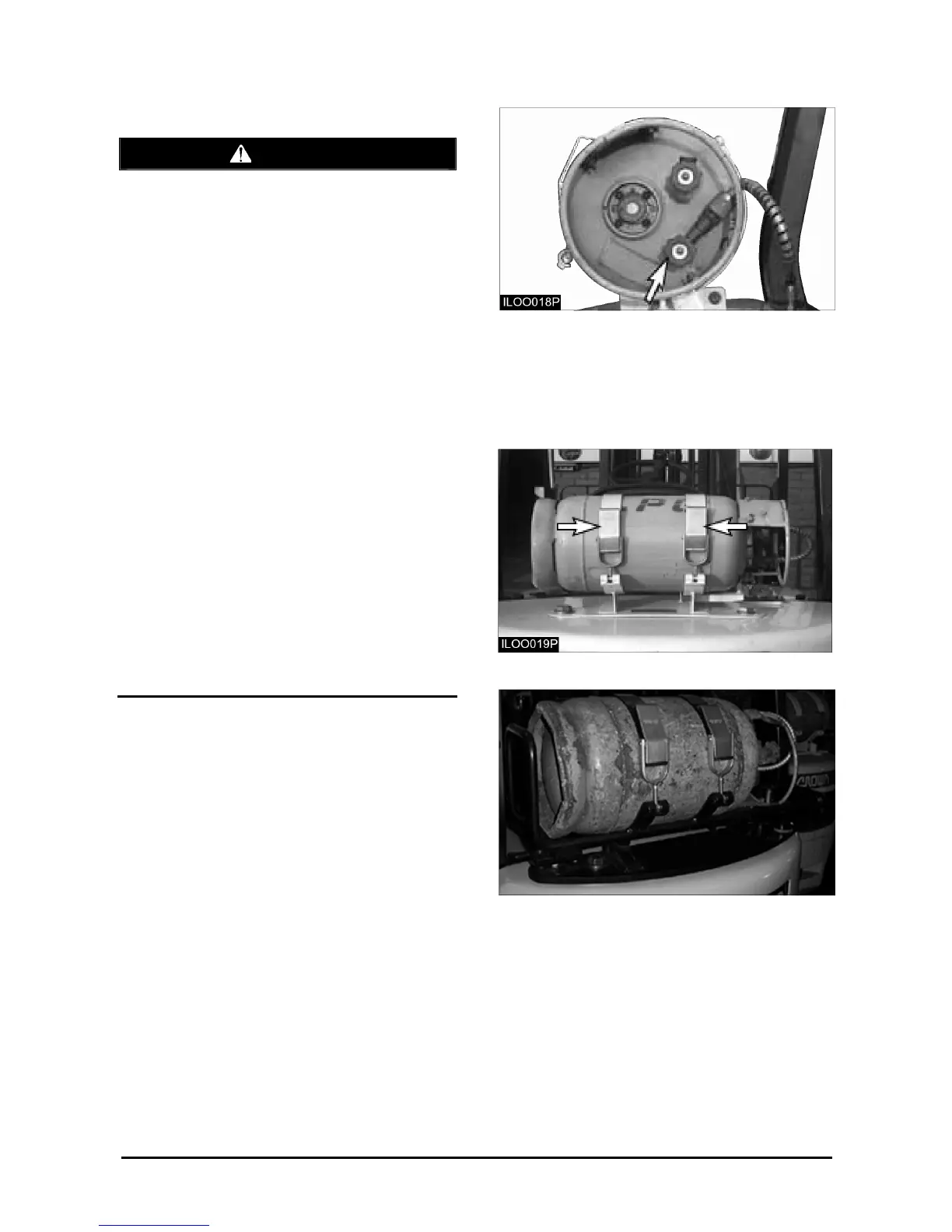 Page #75 background image