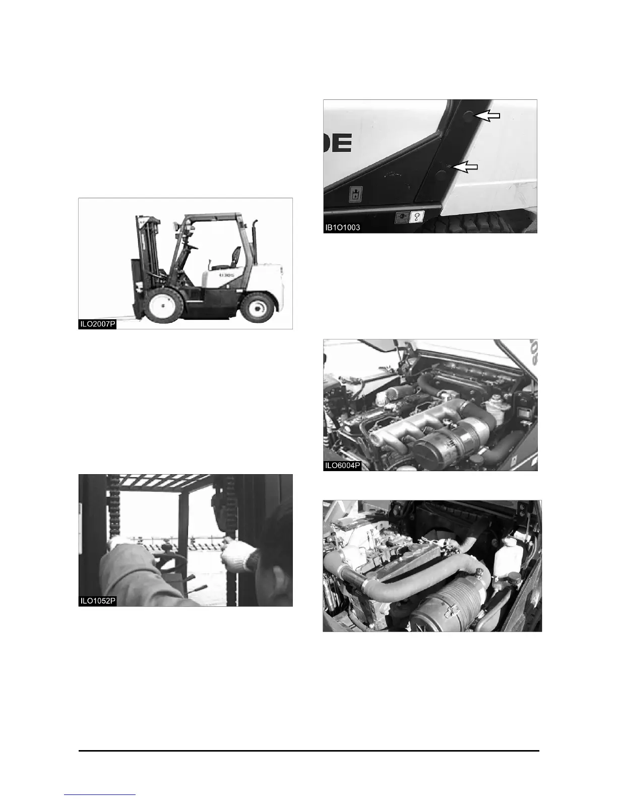 Page #77 background image