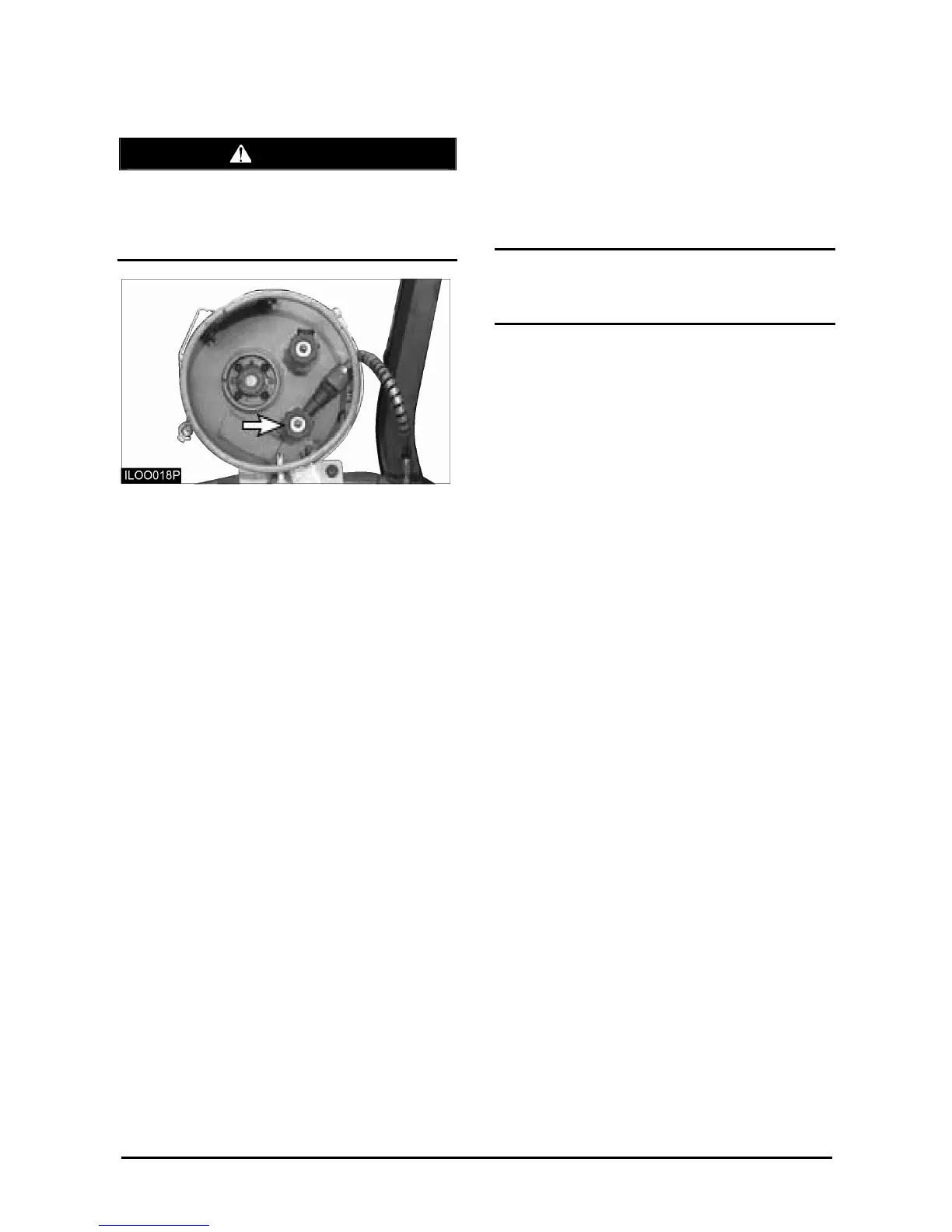 Page #81 background image