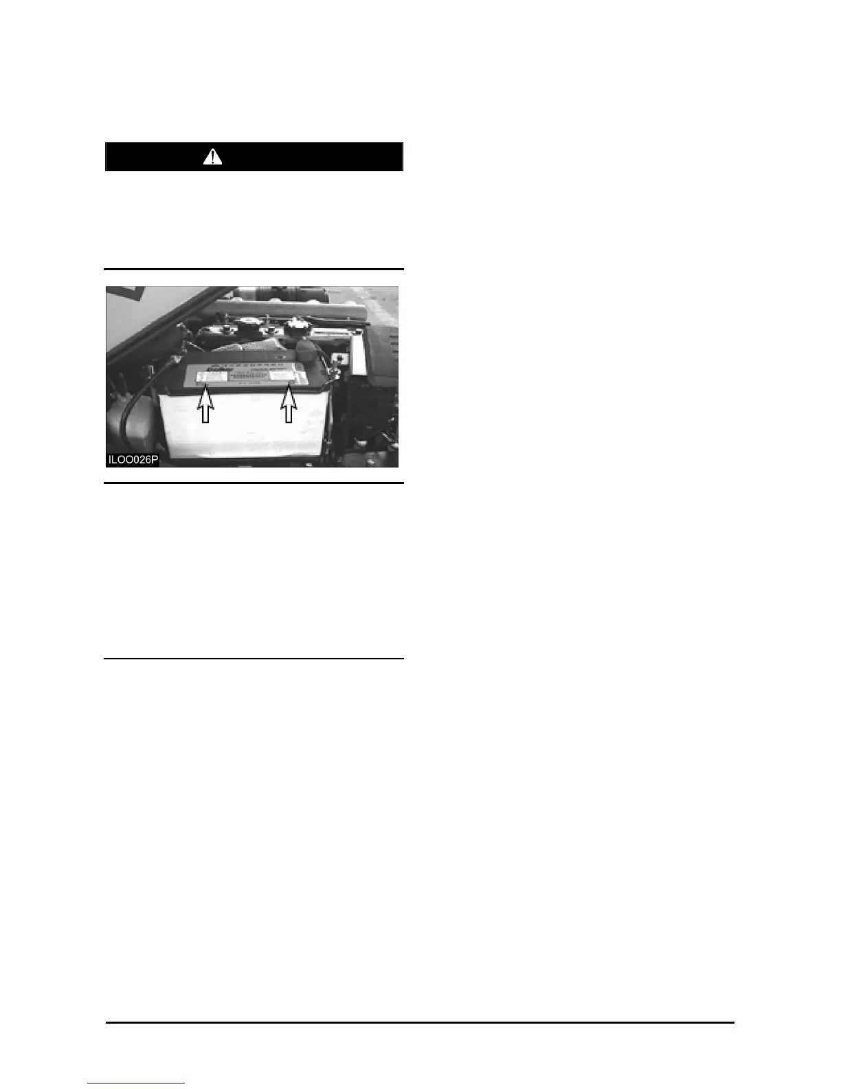 Page #82 background image