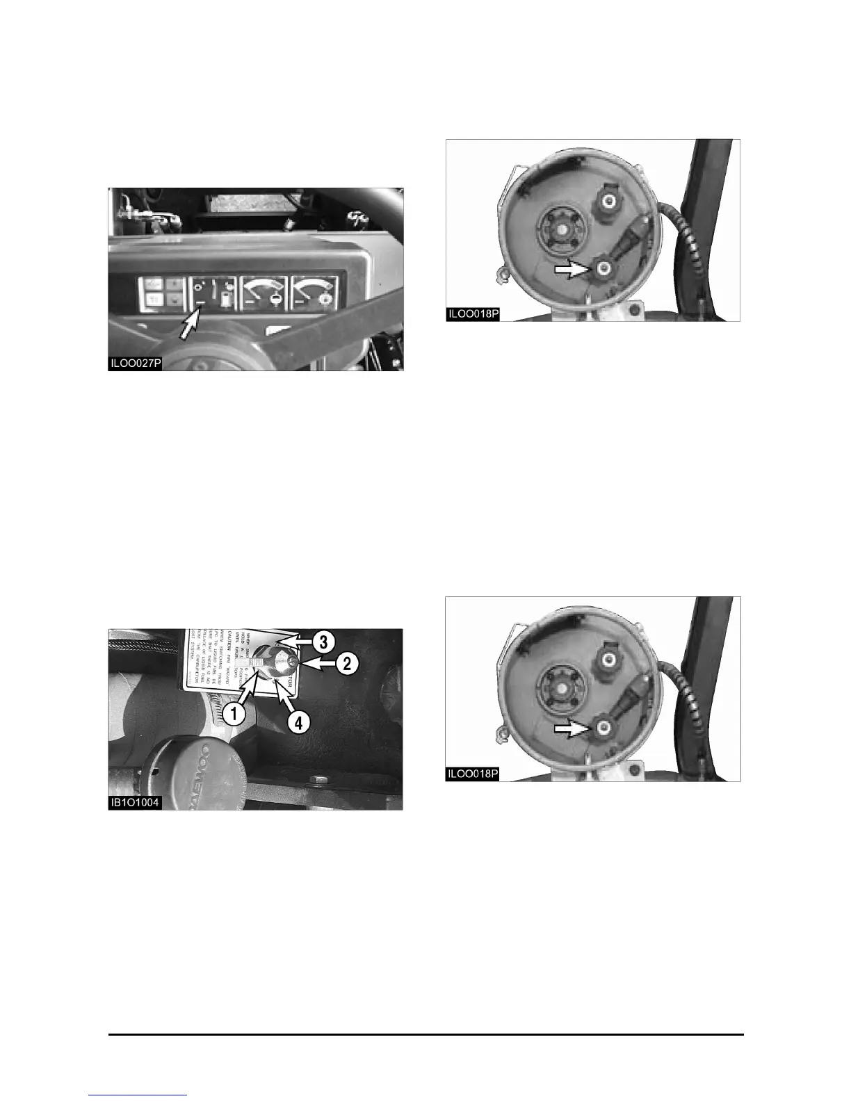Page #83 background image