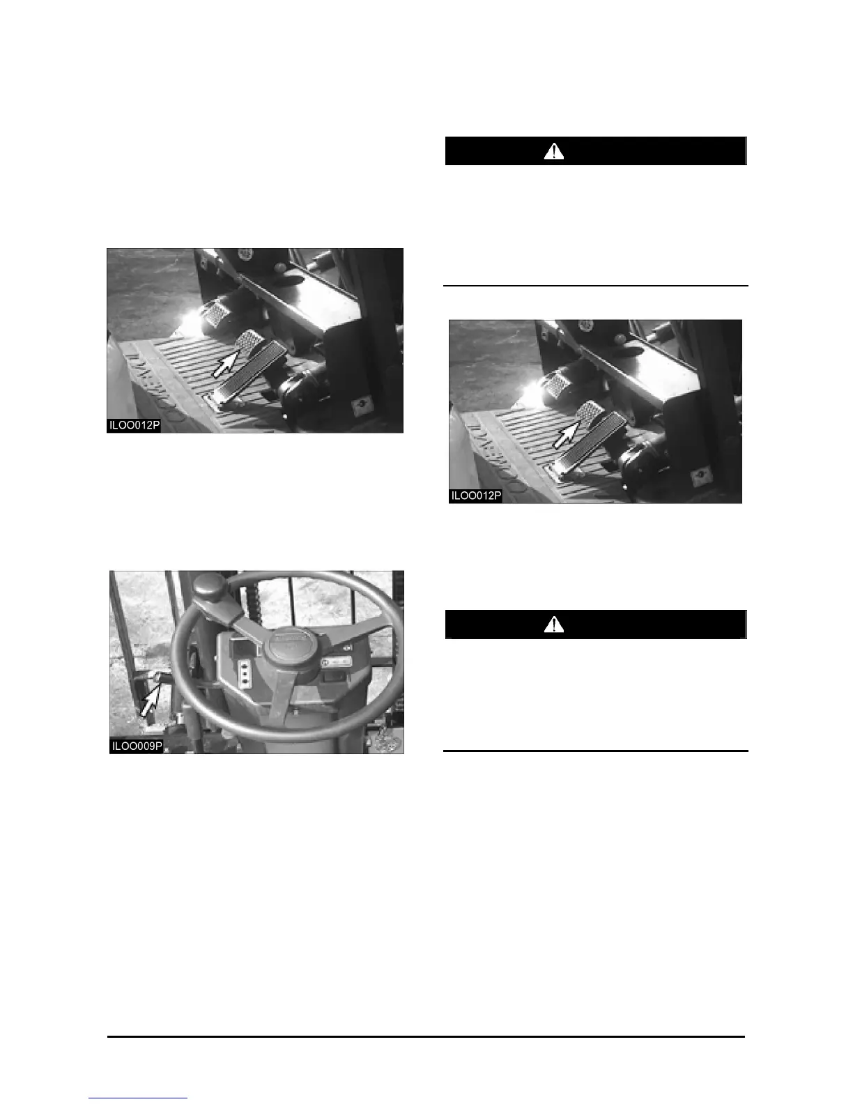Page #88 background image