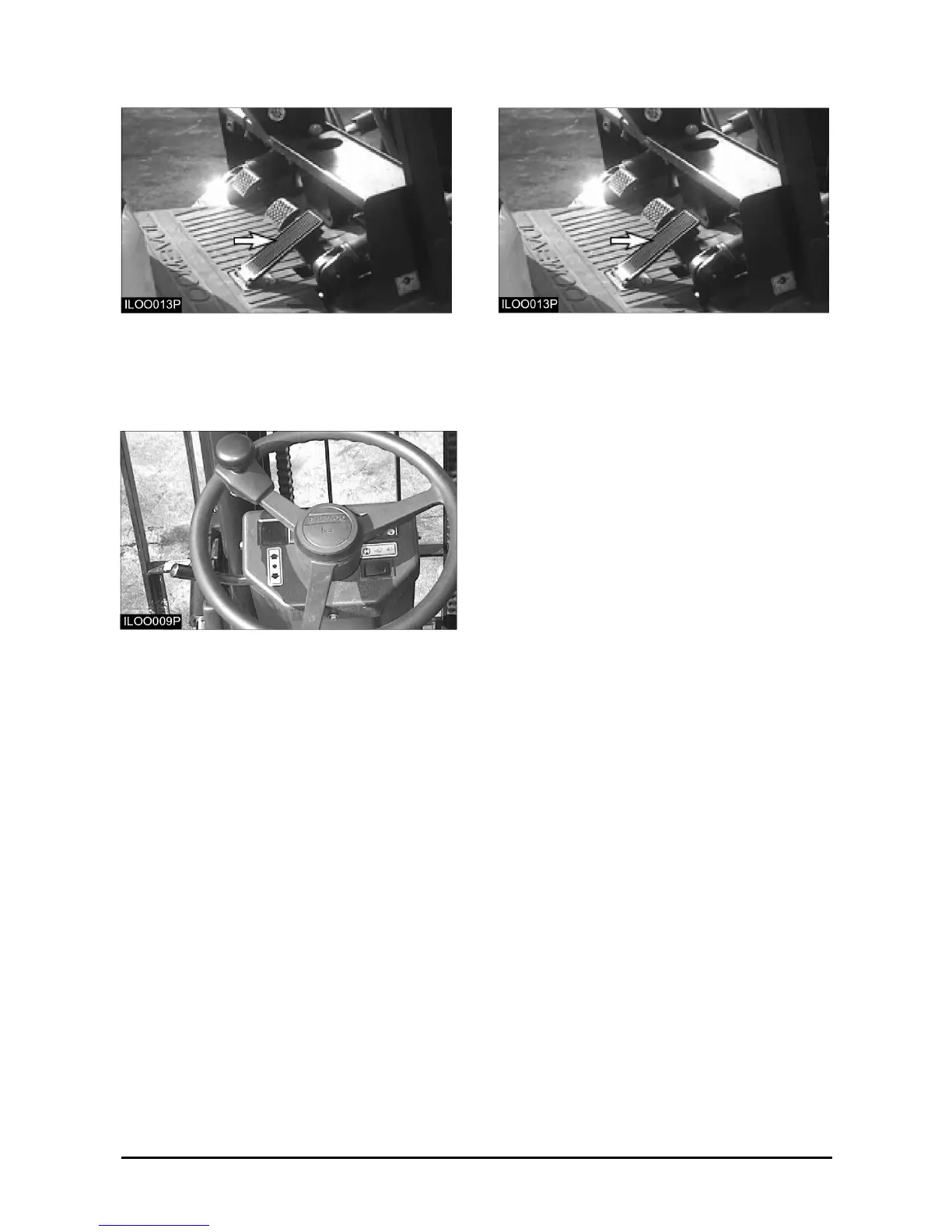 Page #89 background image