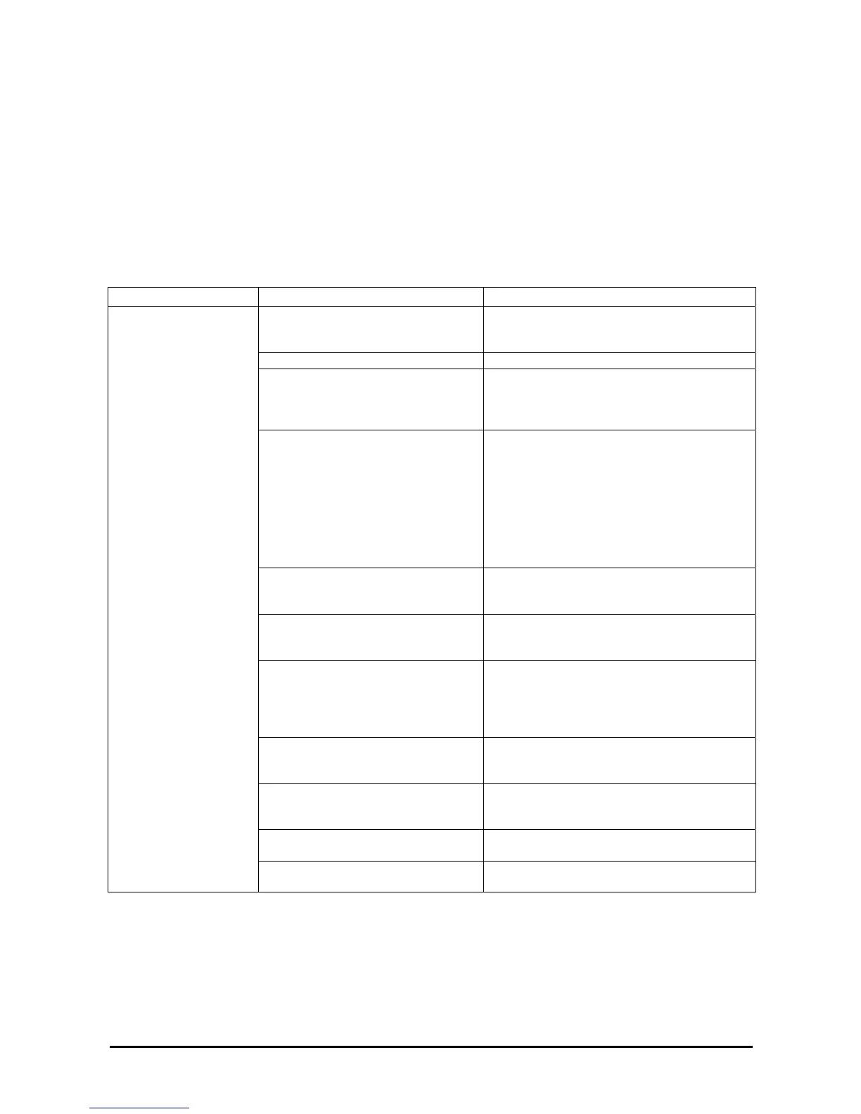 Page #93 background image