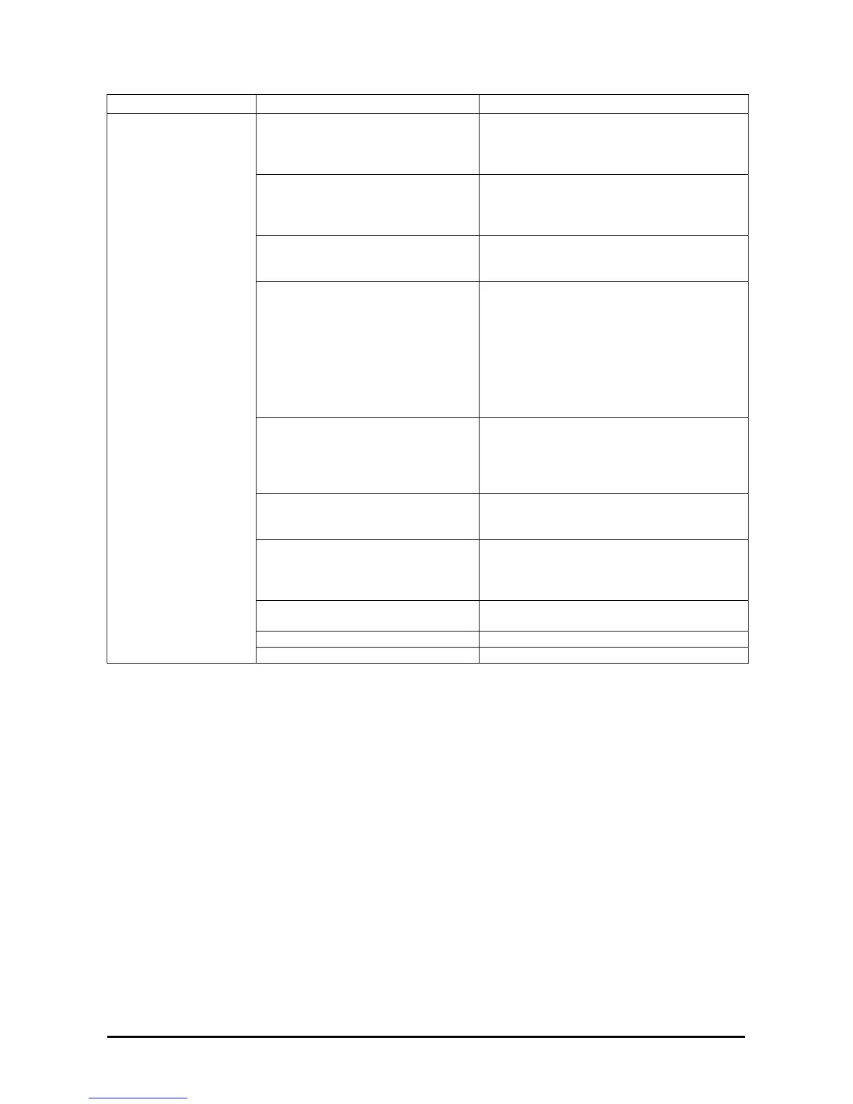 Page #94 background image