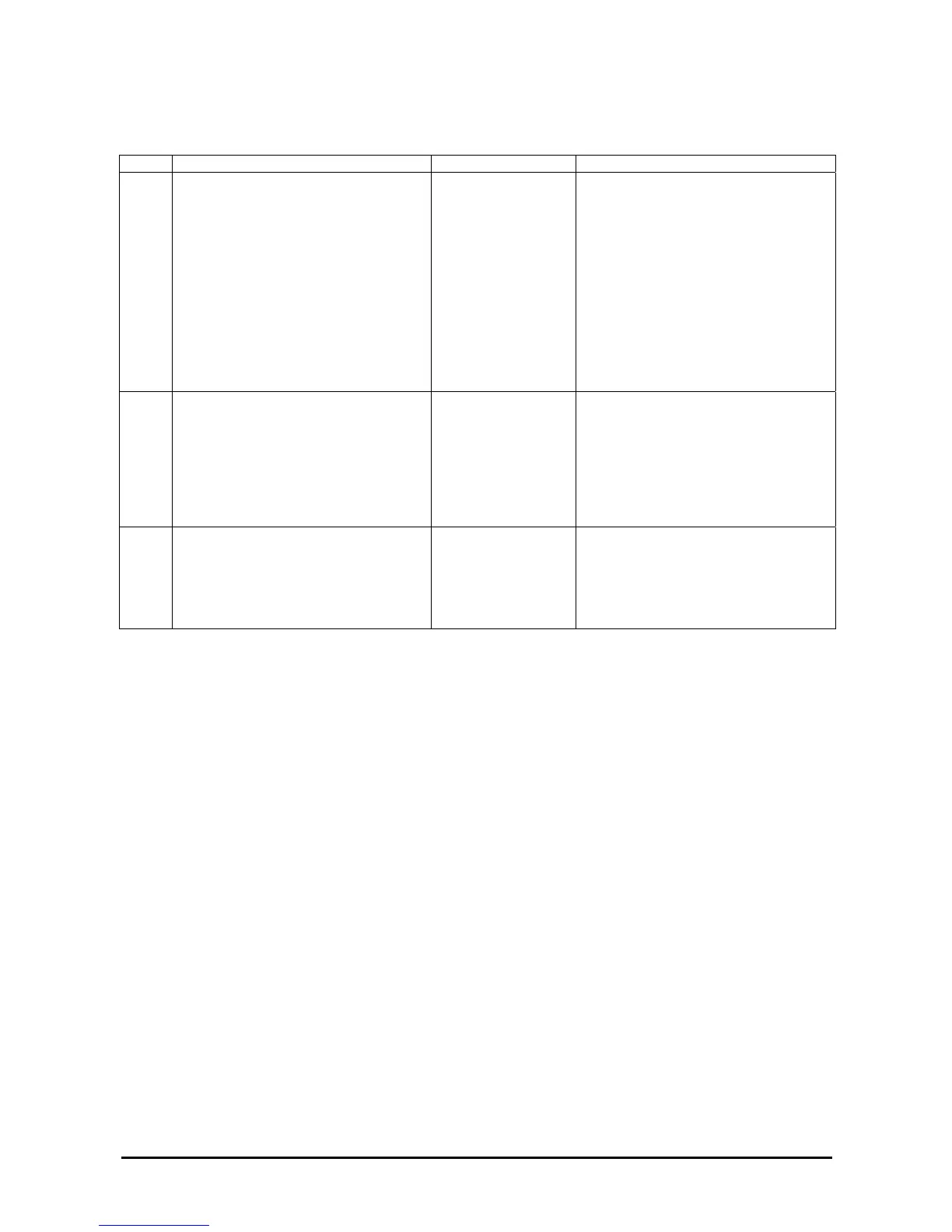 Page #113 background image