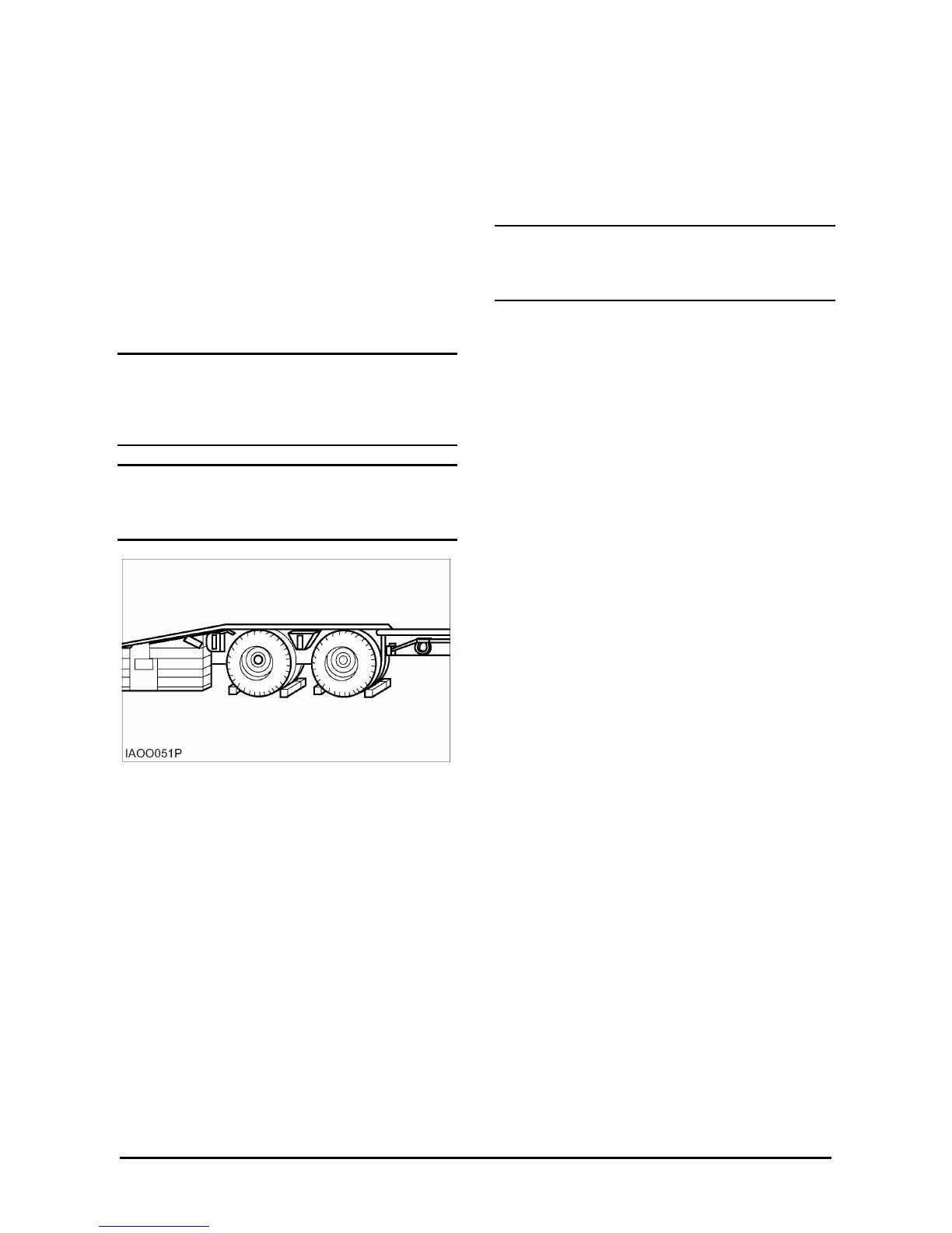 Page #124 background image