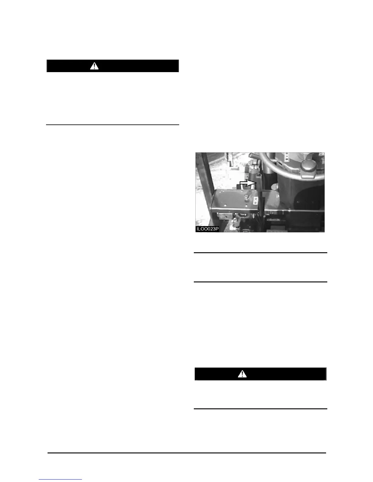 Page #125 background image