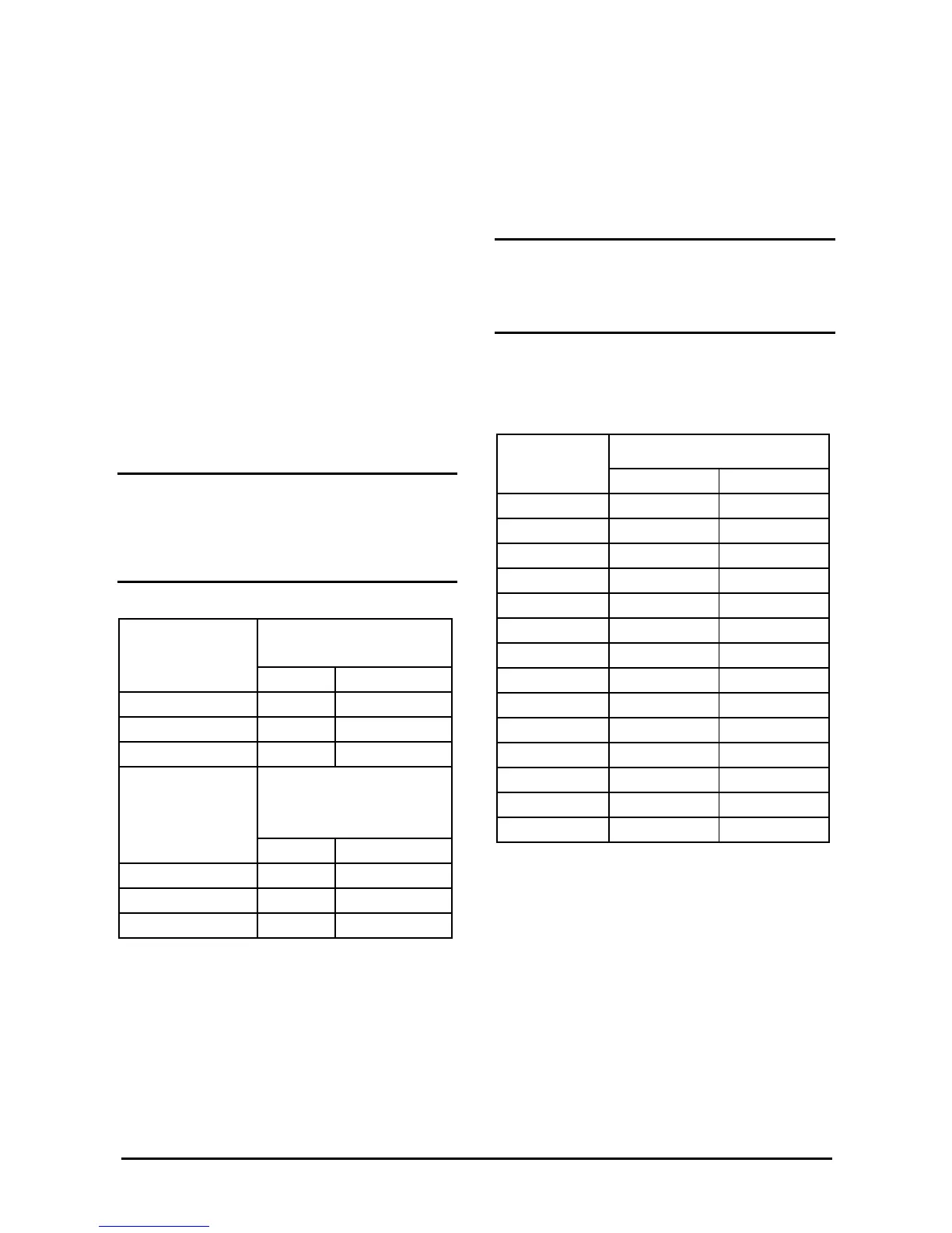 Page #131 background image