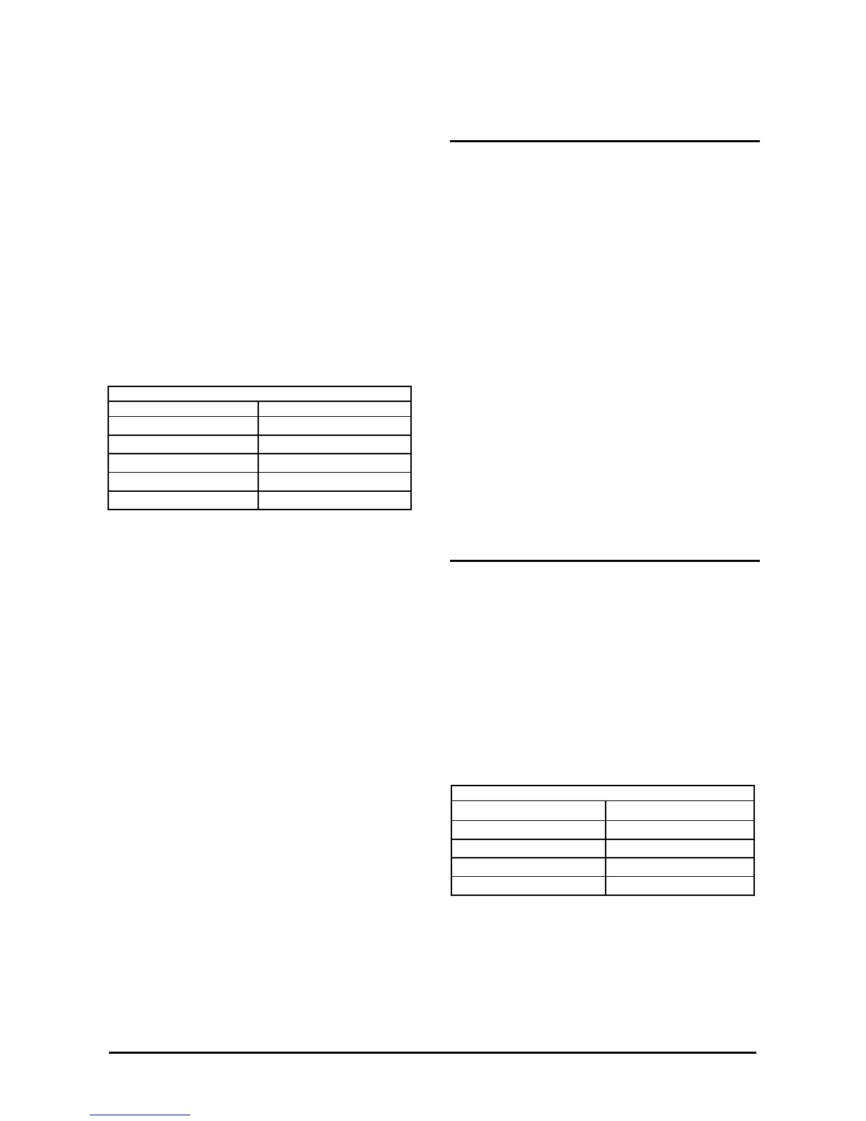 Page #134 background image