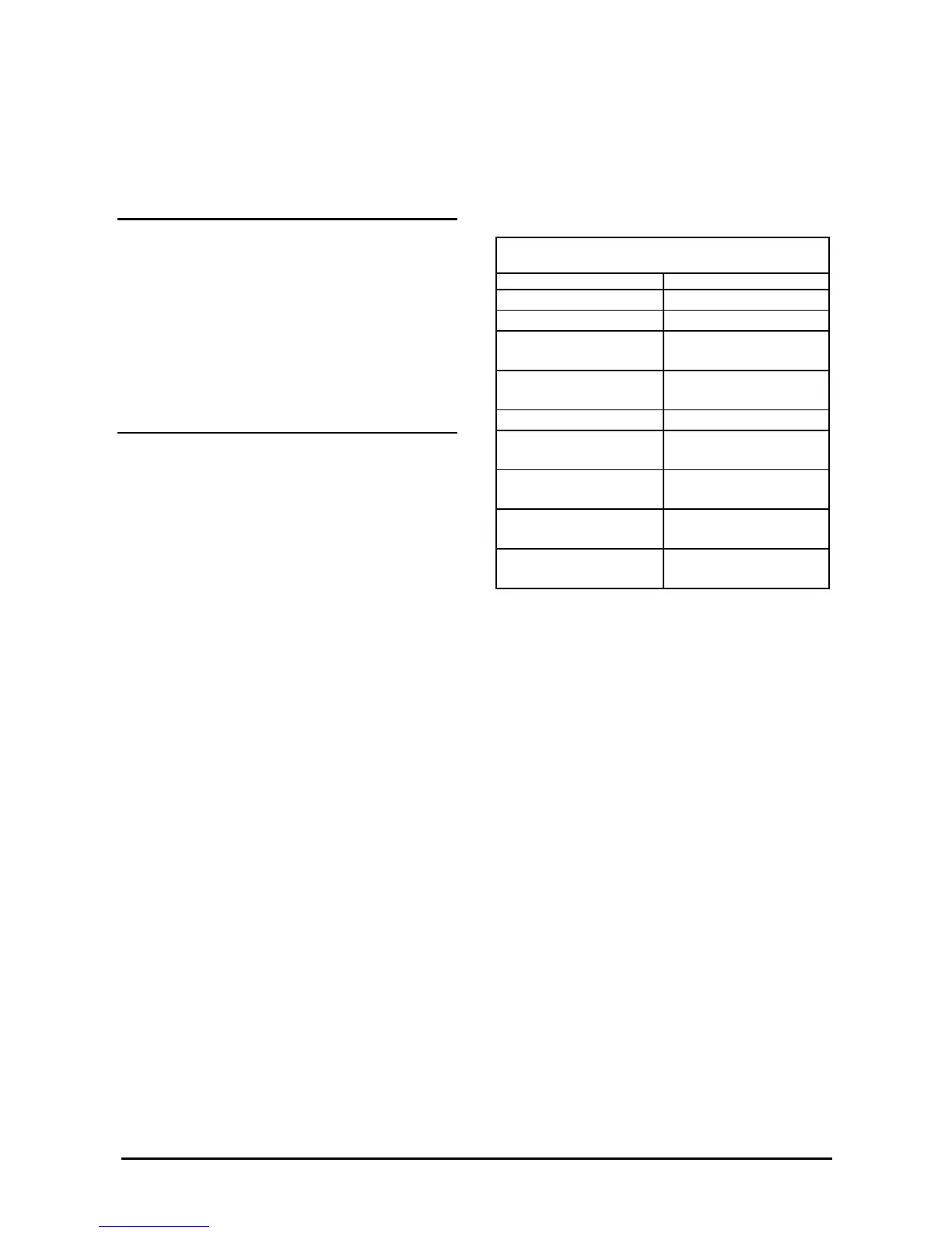 Page #135 background image