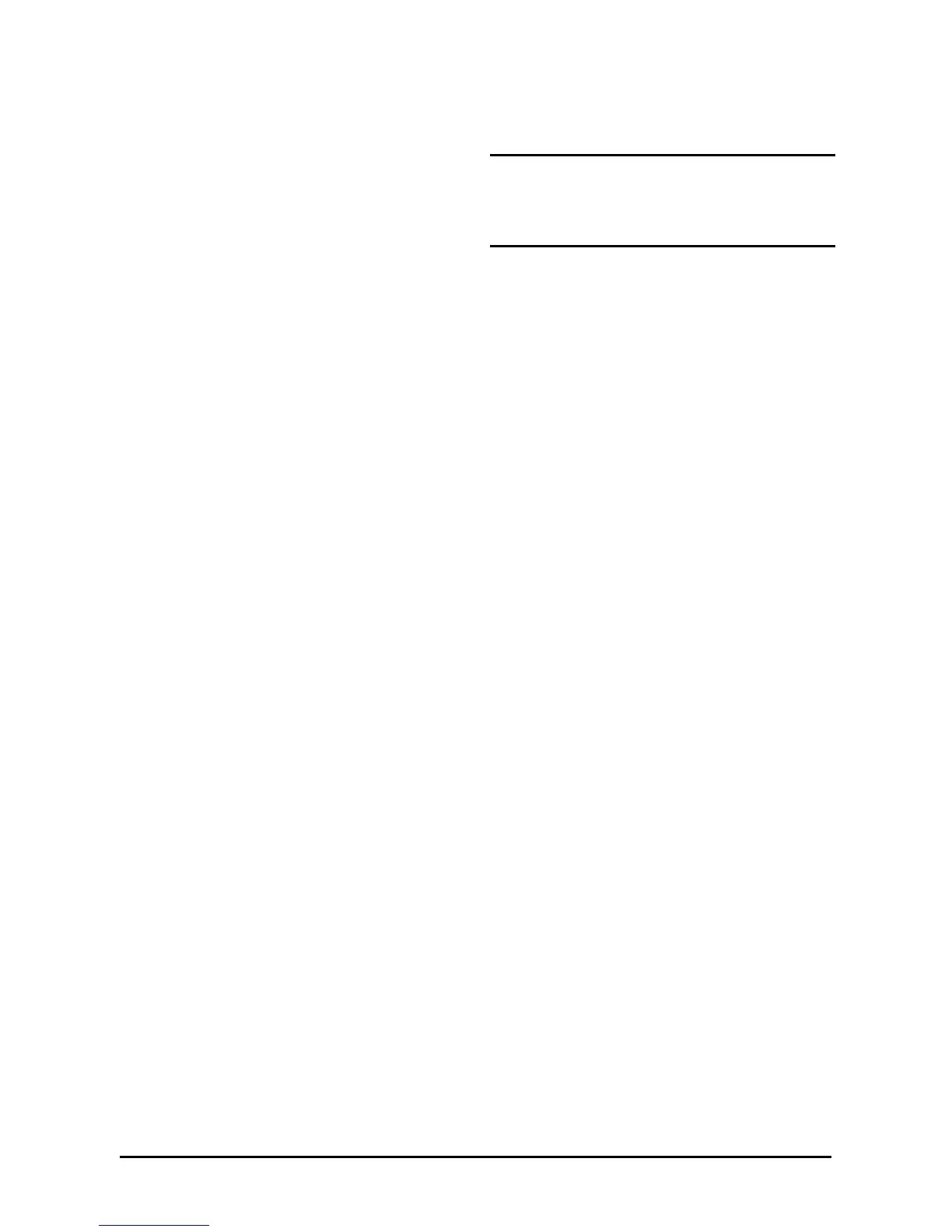 Page #138 background image